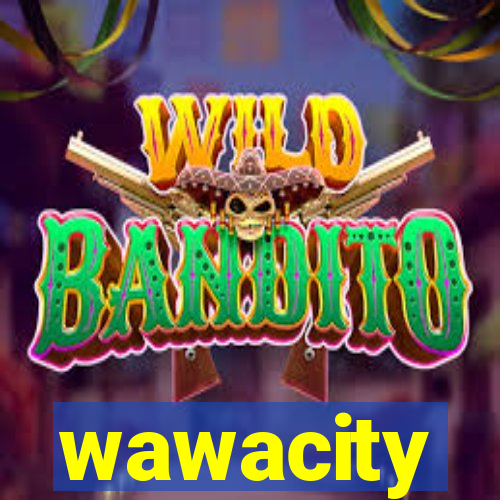 wawacity