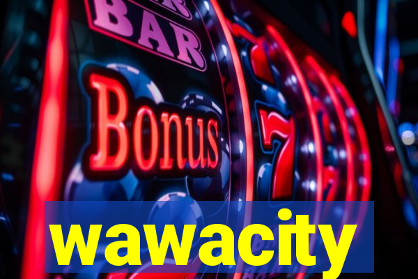 wawacity