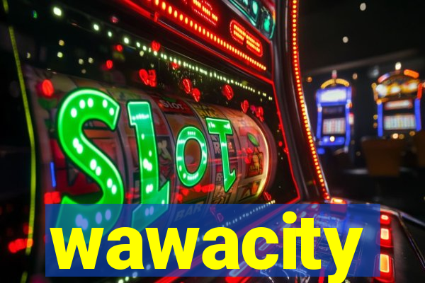 wawacity