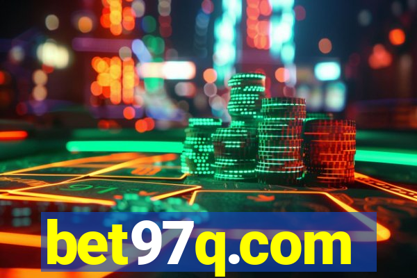 bet97q.com