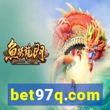 bet97q.com