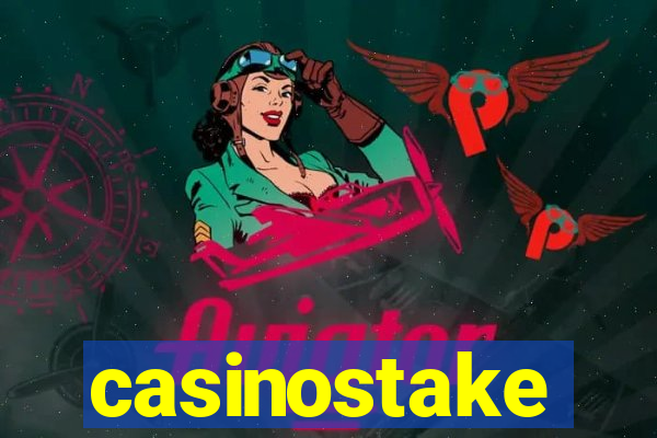 casinostake