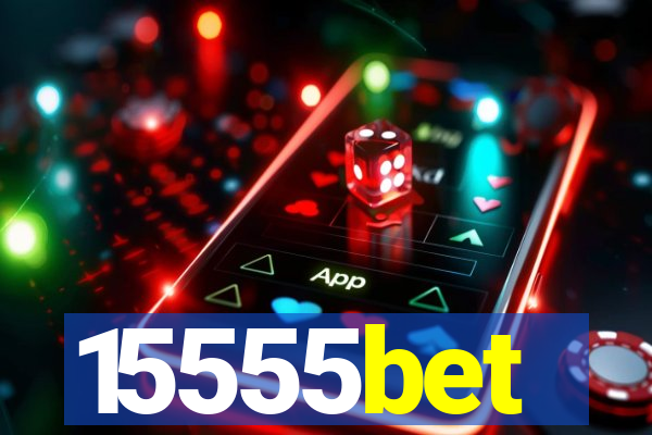 15555bet