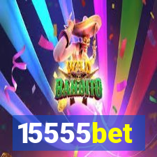 15555bet