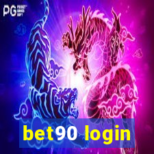 bet90 login