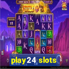 play24 slots