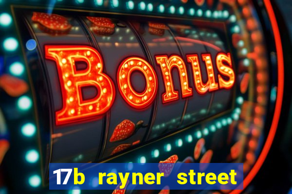 17b rayner street casino nsw 2470