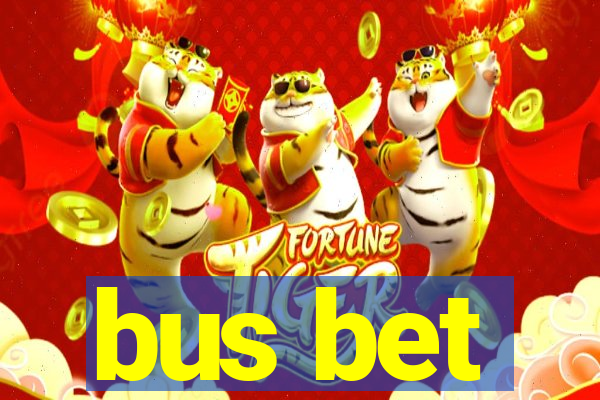 bus bet