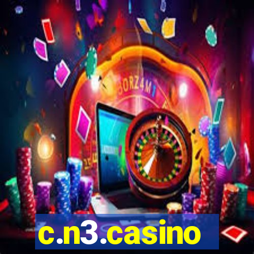 c.n3.casino