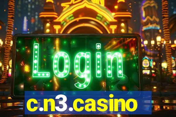 c.n3.casino