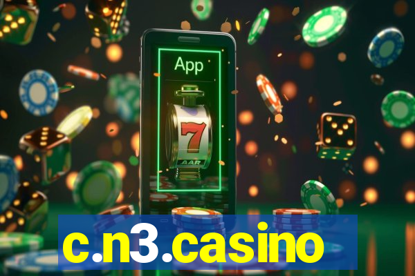 c.n3.casino