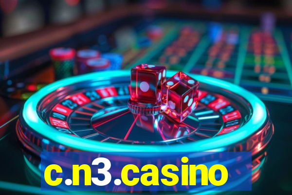 c.n3.casino