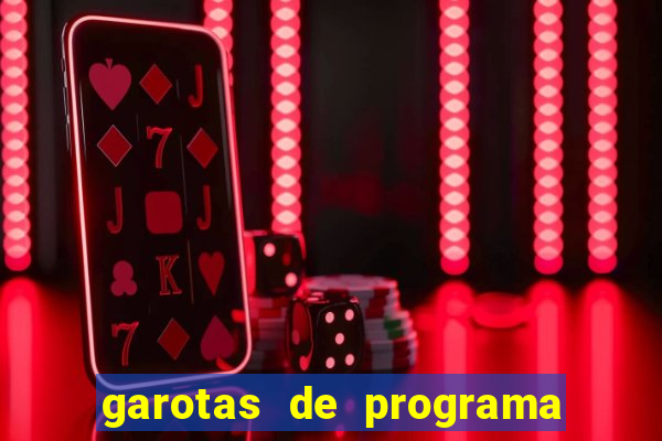 garotas de programa em guanambi