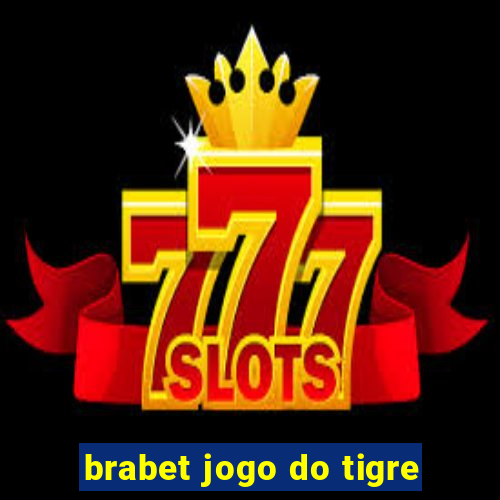 brabet jogo do tigre