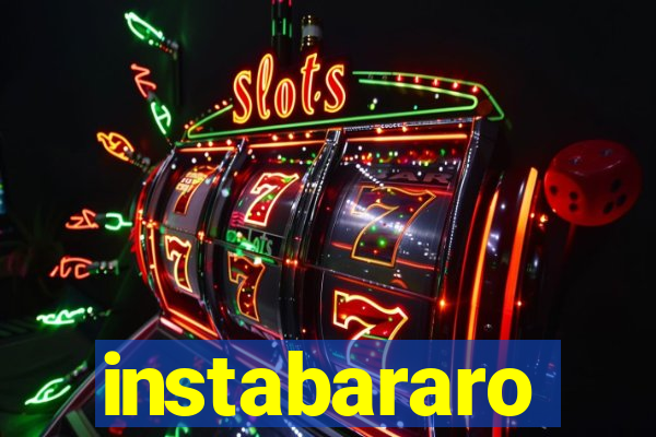 instabararo