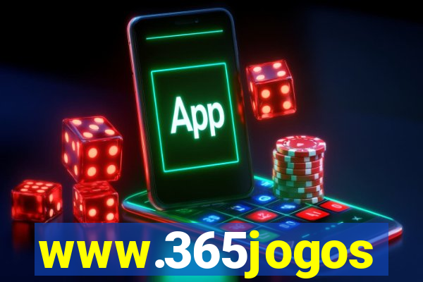 www.365jogos