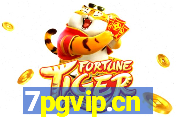 7pgvip.cn