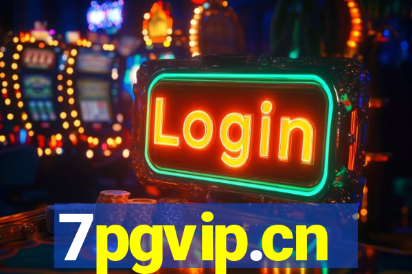 7pgvip.cn