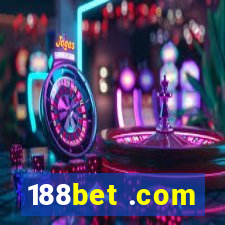 188bet .com