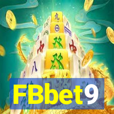 FBbet9