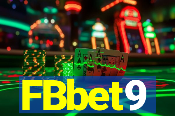 FBbet9