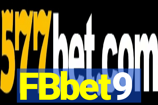 FBbet9