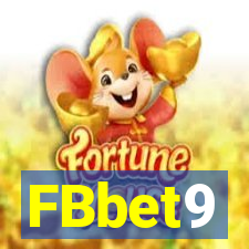 FBbet9