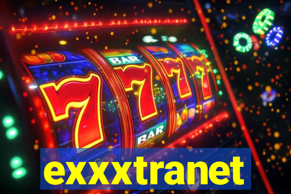 exxxtranet