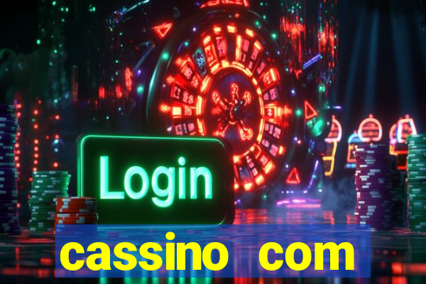 cassino com deposito de 5 reais