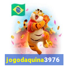 jogodaquina3976