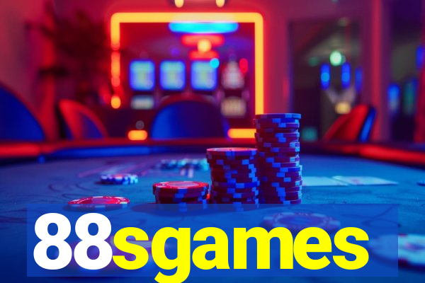 88sgames