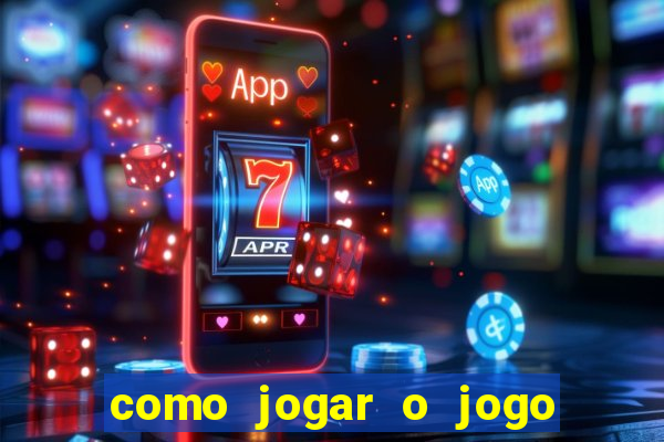 como jogar o jogo do touro para ganhar dinheiro