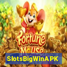 SlotsBigWinAPK