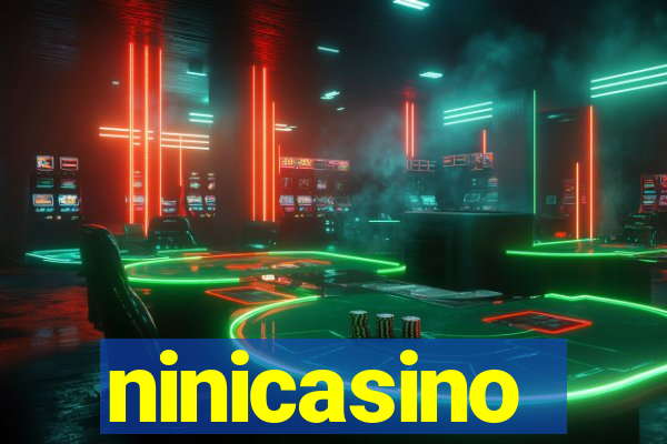 ninicasino