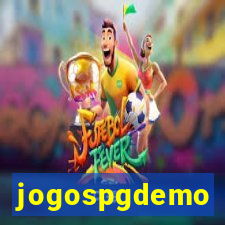 jogospgdemo