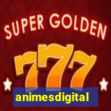 animesdigital