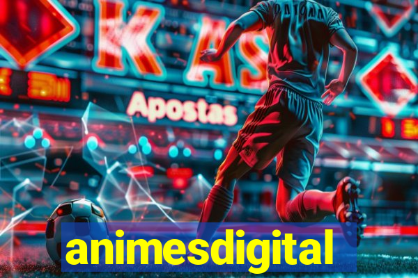 animesdigital