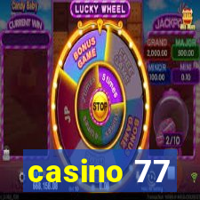 casino 77