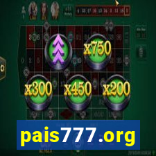 pais777.org