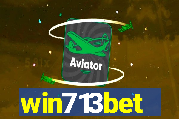 win713bet