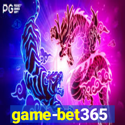 game-bet365