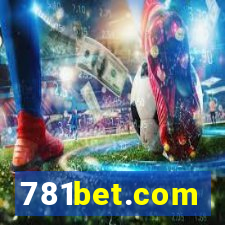 781bet.com