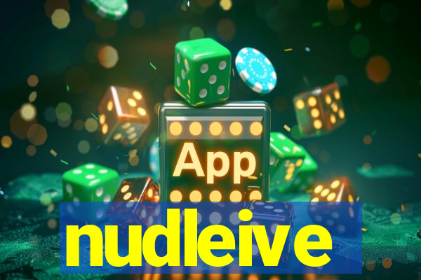 nudleive