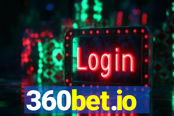 360bet.io