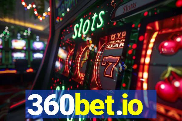 360bet.io