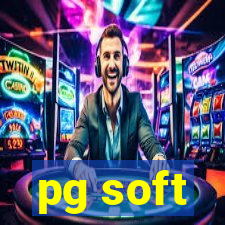 pg soft