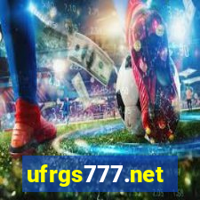 ufrgs777.net