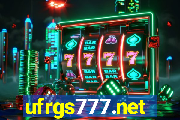 ufrgs777.net