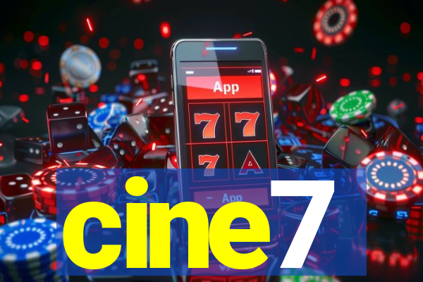 cine7