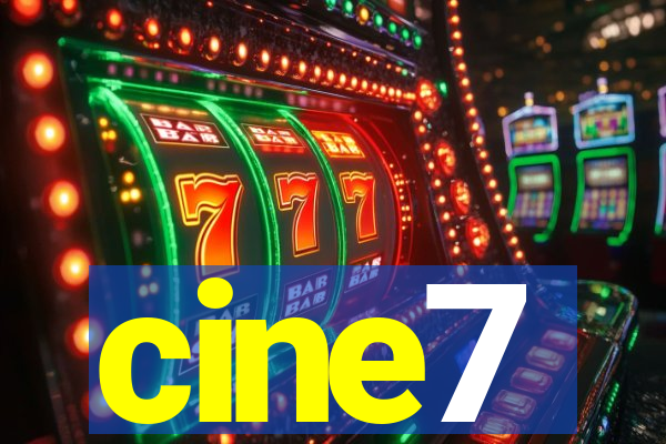 cine7